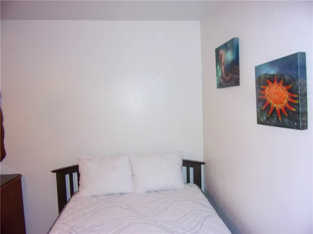 $1,900 | 15005 Windward Drive, Unit 211, Corpus Christi, TX 78418