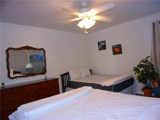 $1,900 | 15005 Windward Drive, Unit 211, Corpus Christi, TX 78418