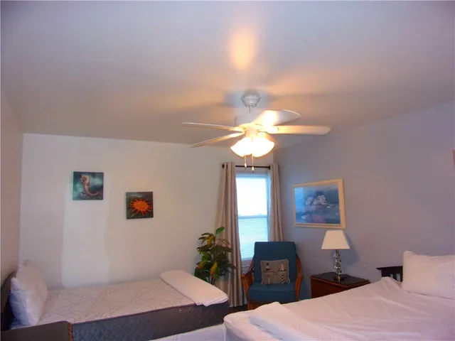 $1,900 | 15005 Windward Drive, Unit 211, Corpus Christi, TX 78418