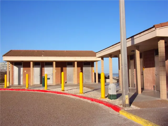 a view of mountains in the view of a house
