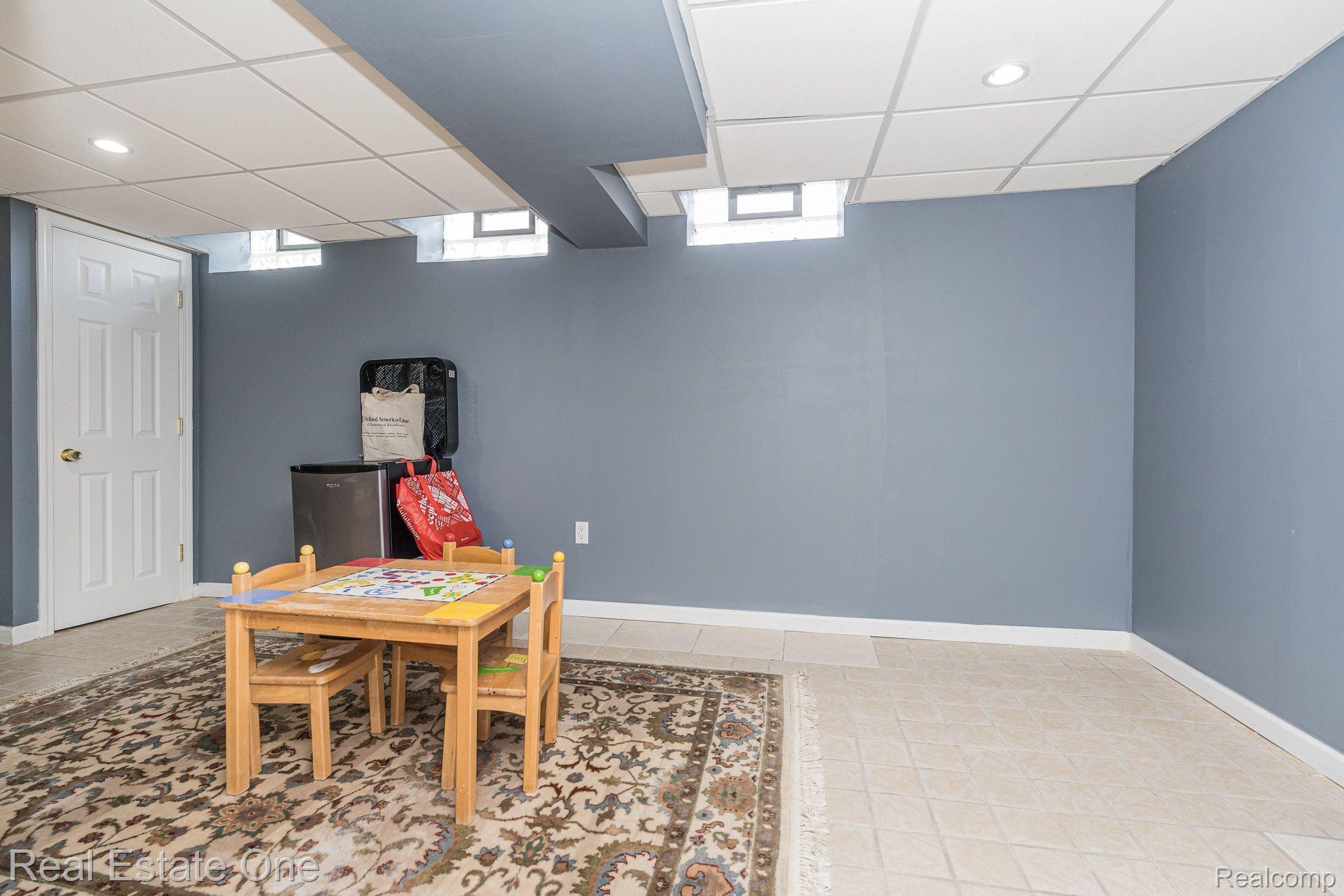 3221 Quail Ridge Circle Rochester, MI 48309 - Photo 54 of 57 Gallery Image 54