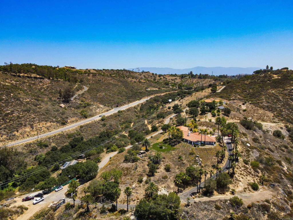 29629 Castleridge Road Valley Center, CA 92082 - Photo 45 of 45