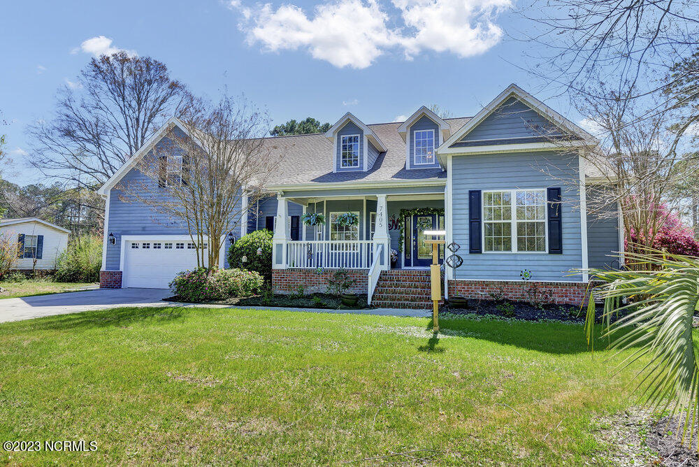 7405 Anaca Point Road Wilmington, NC 28411 - Photo 2 of 35 002_p1100974