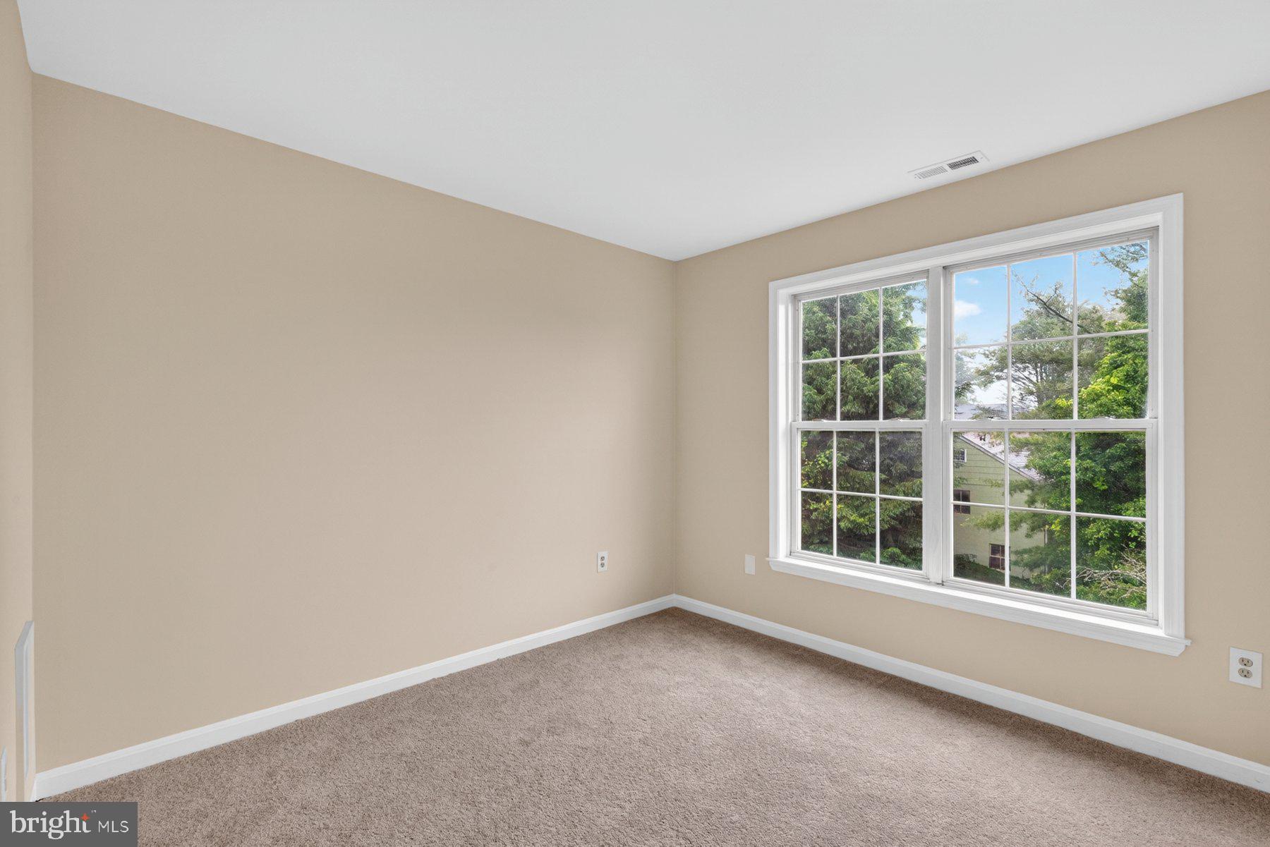 224 Ritterslea Court Owings Mills, MD 21117 - Photo 39 of 45