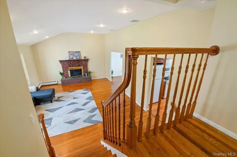 $849,000 | 7 Plainview Road, Bethpage, NY 11714