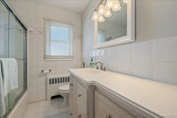 $849,000 | 7 Plainview Road, Bethpage, NY 11714