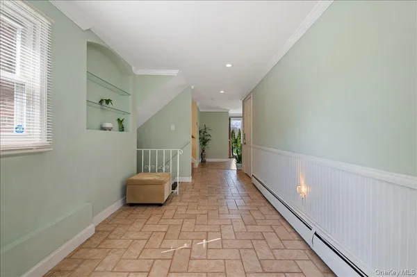 $849,000 | 7 Plainview Road, Bethpage, NY 11714