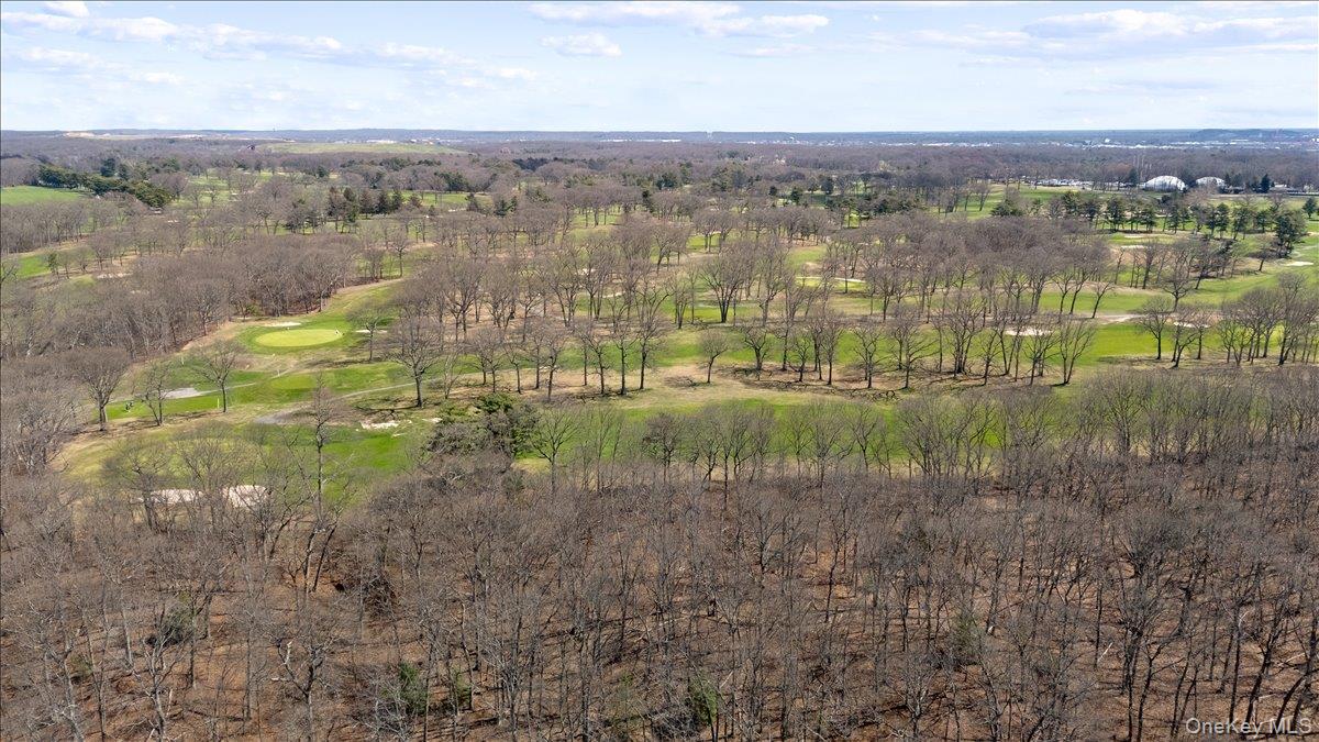 7 Plainview Road Bethpage, NY 11714 - Photo 32 of 37