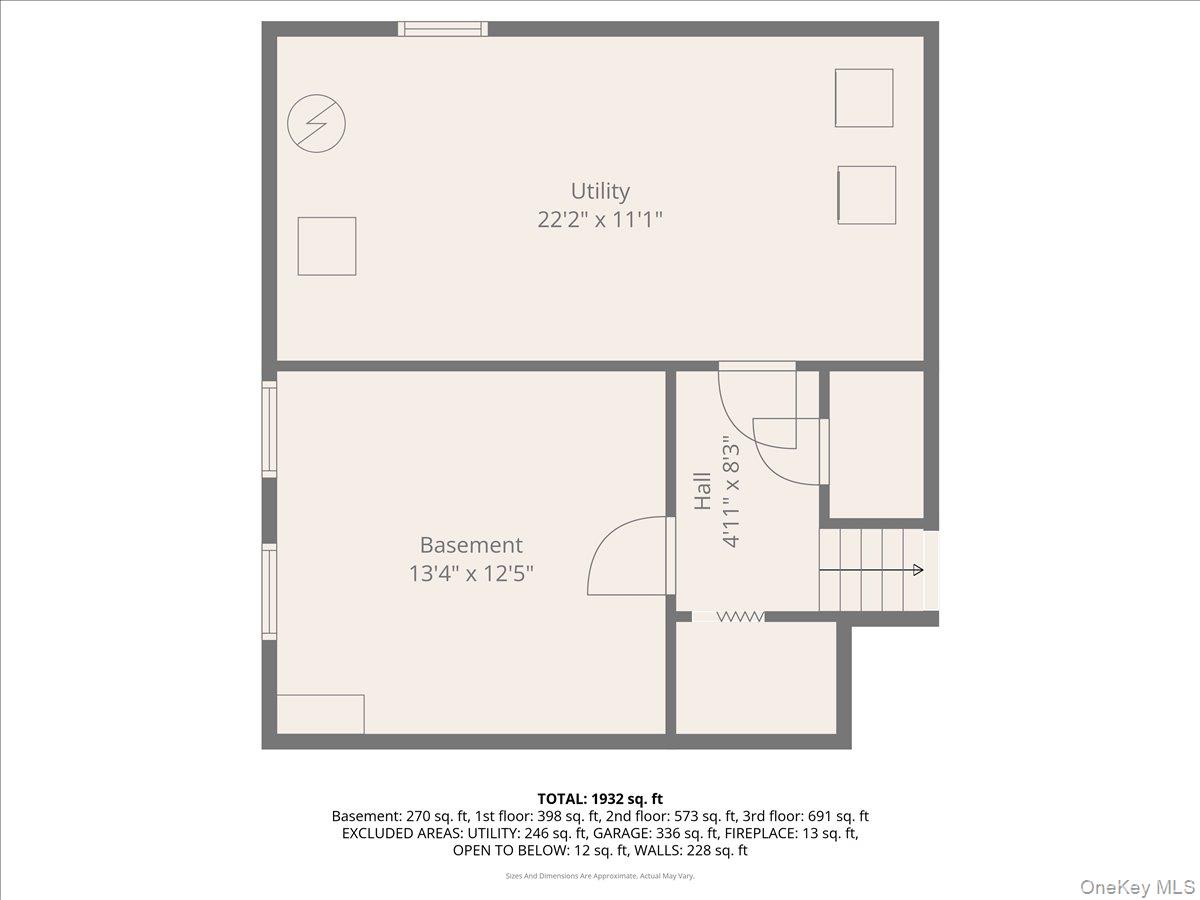 7 Plainview Road Bethpage, NY 11714 - Photo 33 of 37