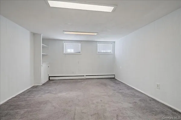 $849,000 | 7 Plainview Road, Bethpage, NY 11714