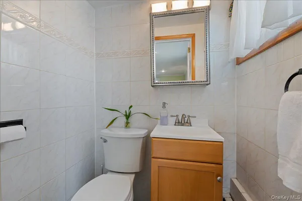 $849,000 | 7 Plainview Road, Bethpage, NY 11714