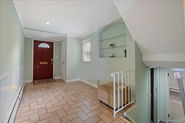 $849,000 | 7 Plainview Road, Bethpage, NY 11714