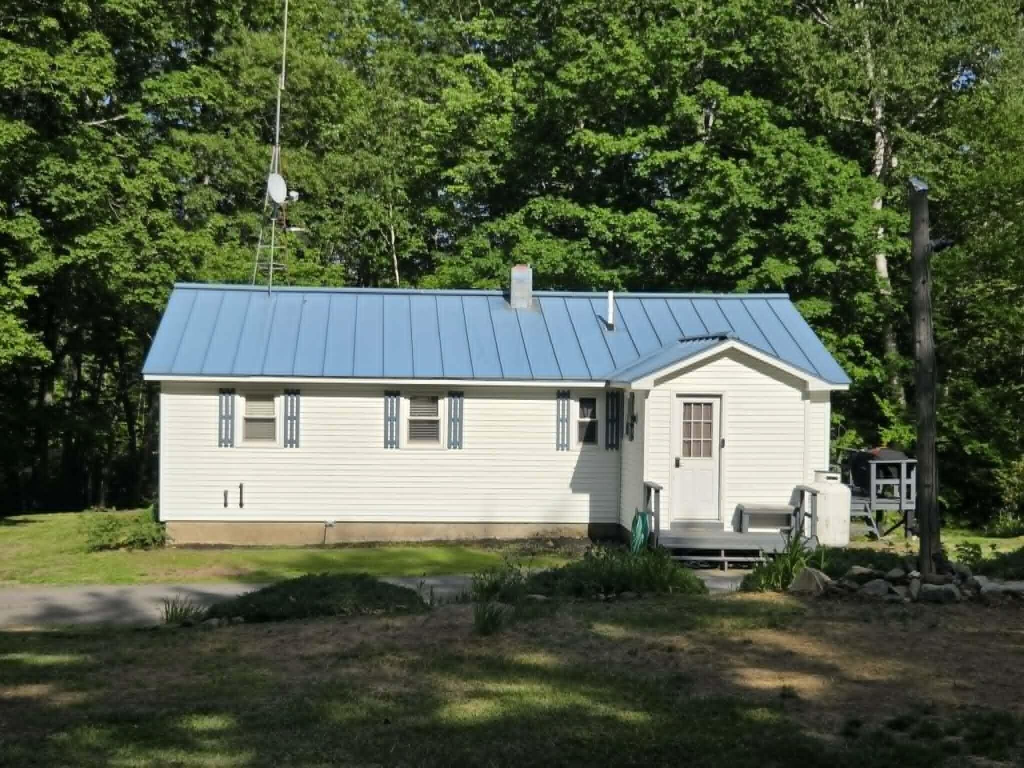 605 Tate Road Corinth, ME 04427 - Photo 39 of 47 872a23aa-6960-4911-90b3-c265dce8dd79