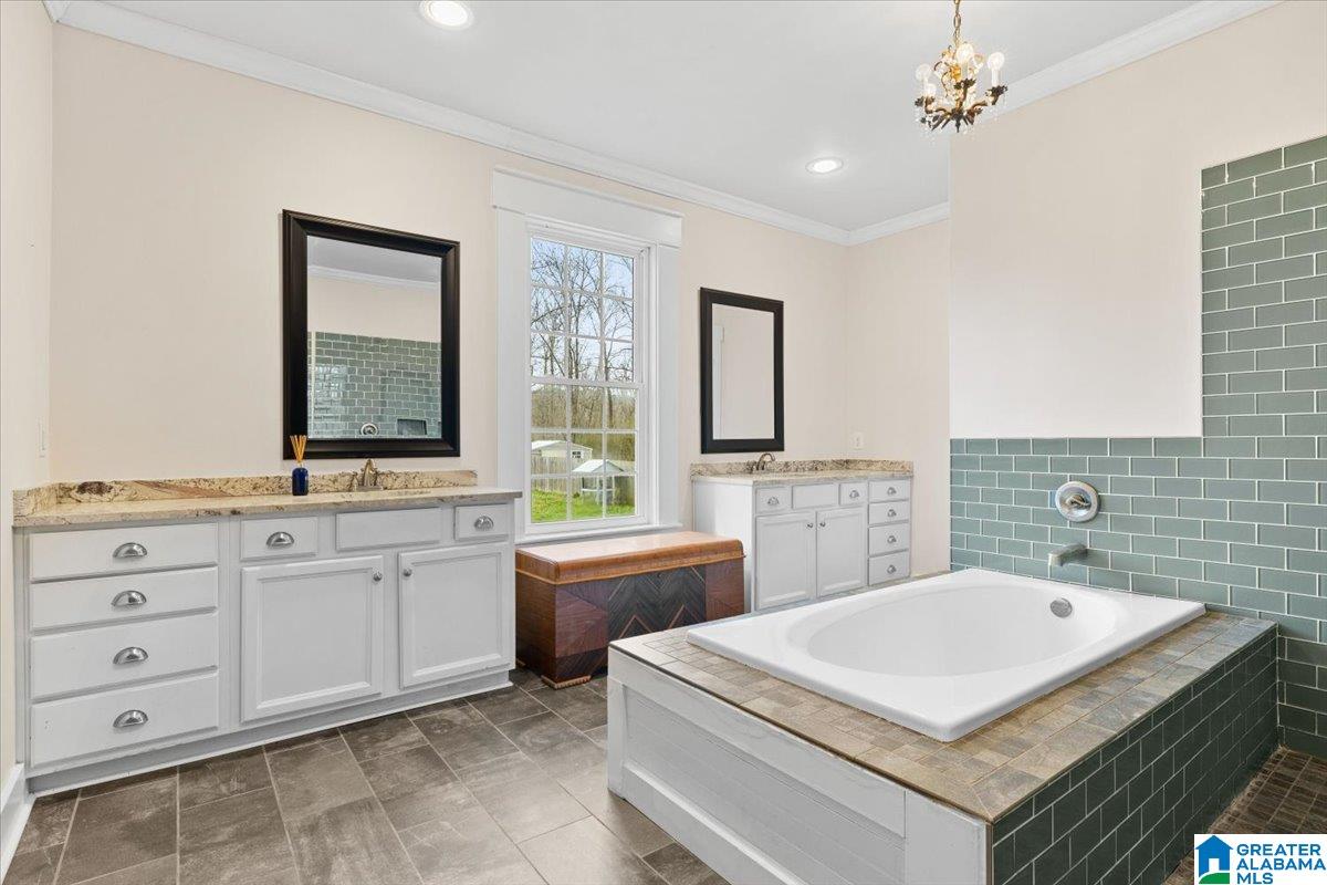251 Robinson Street Springville, AL 35146 - Photo 22 of 59