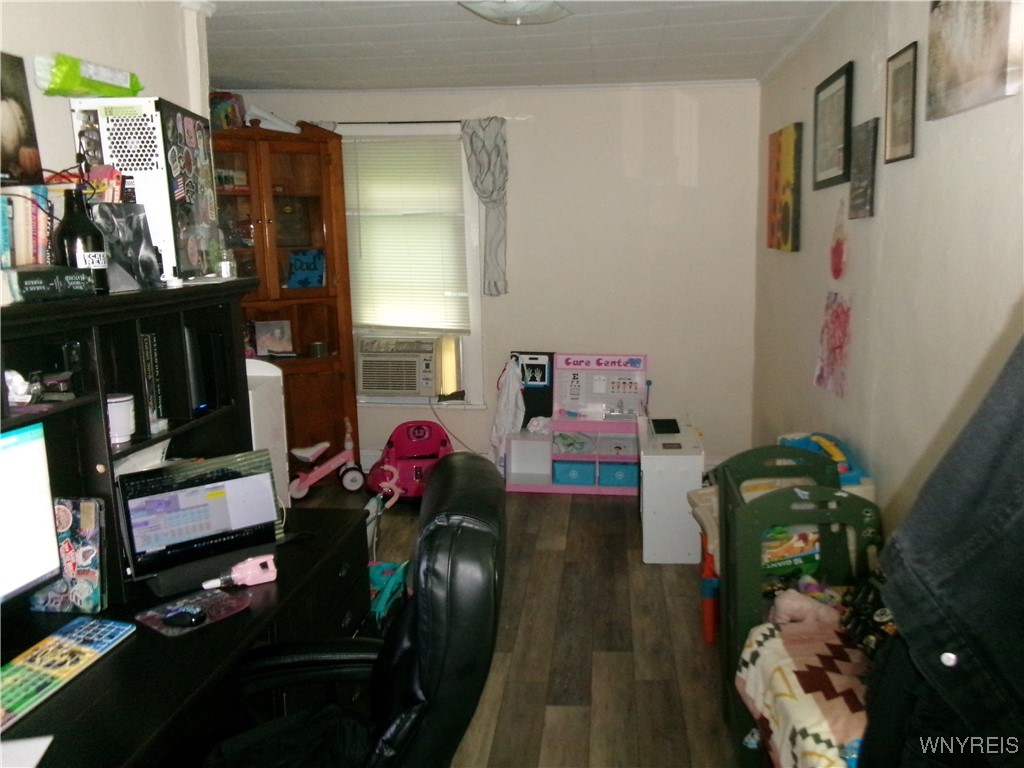 1207 Ransom Road Lancaster, NY 14086 - Photo 11 of 18