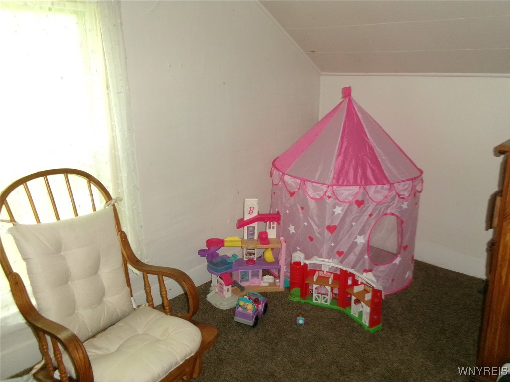 1207 Ransom Road Lancaster, NY 14086 - Photo 12 of 18