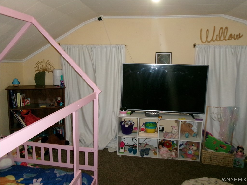 1207 Ransom Road Lancaster, NY 14086 - Photo 13 of 18