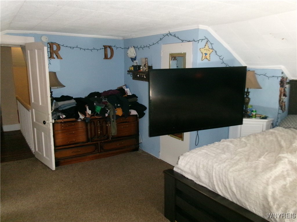 1207 Ransom Road Lancaster, NY 14086 - Photo 14 of 18