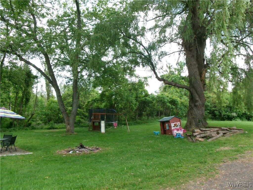 1207 Ransom Road Lancaster, NY 14086 - Photo 16 of 18