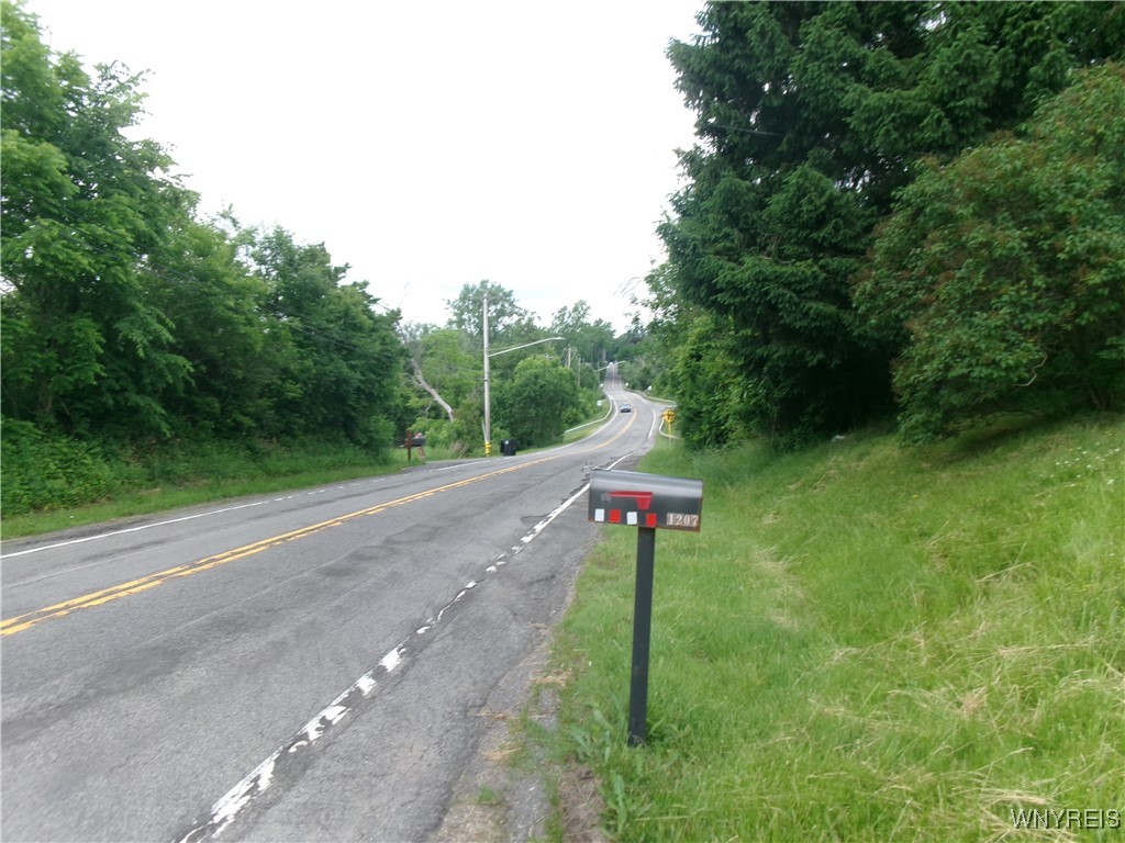 1207 Ransom Road Lancaster, NY 14086 - Photo 6 of 18