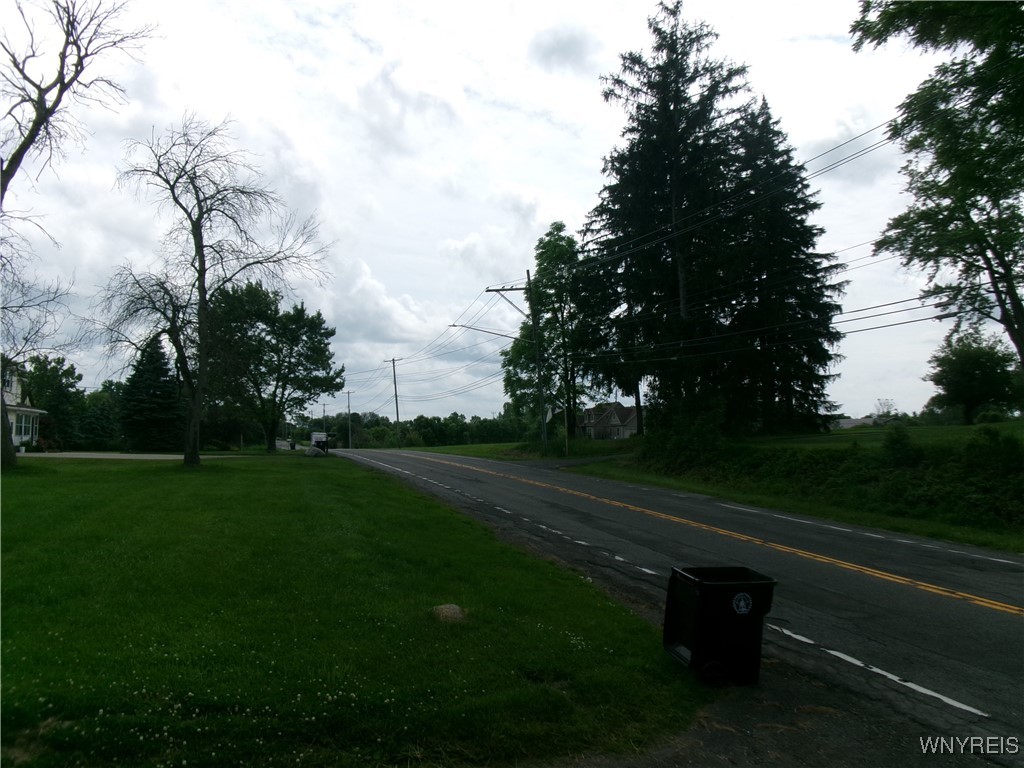 1207 Ransom Road Lancaster, NY 14086 - Photo 7 of 18