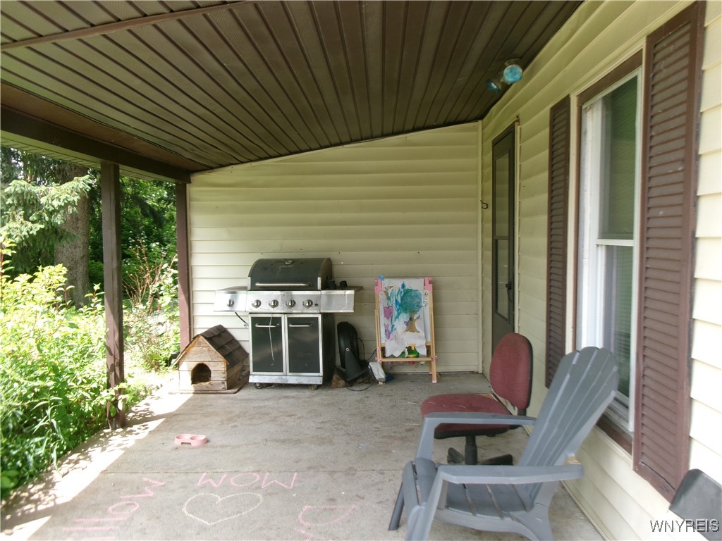 1207 Ransom Road Lancaster, NY 14086 - Photo 8 of 18