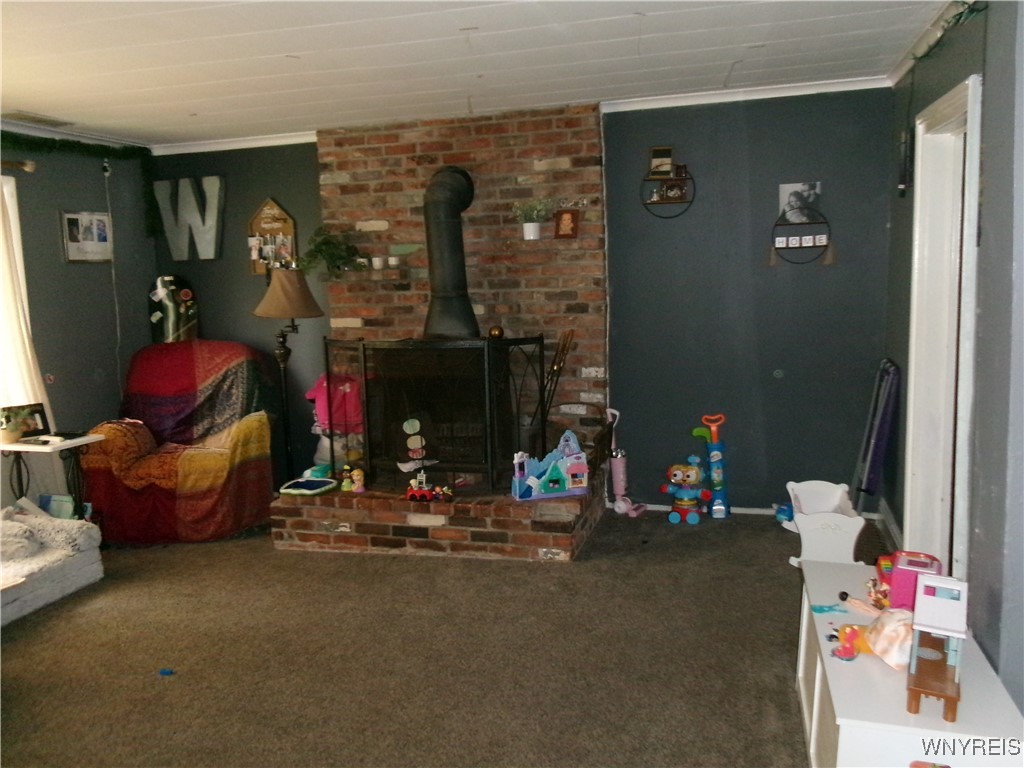 1207 Ransom Road Lancaster, NY 14086 - Photo 10 of 18