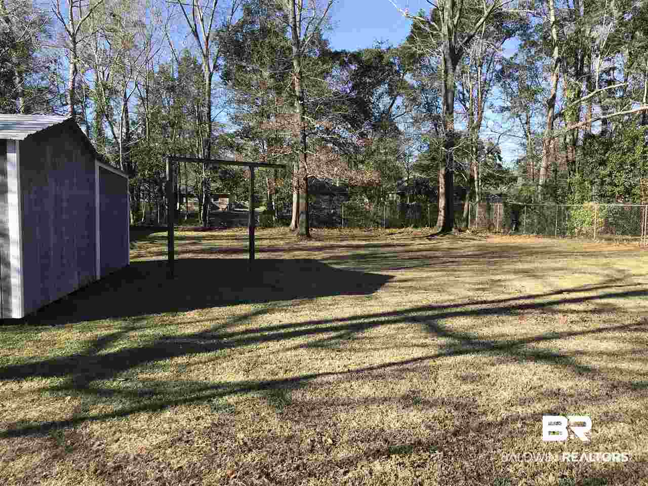 124 West 15th Street Bay Minette, AL 36507 - Photo 15 of 16
