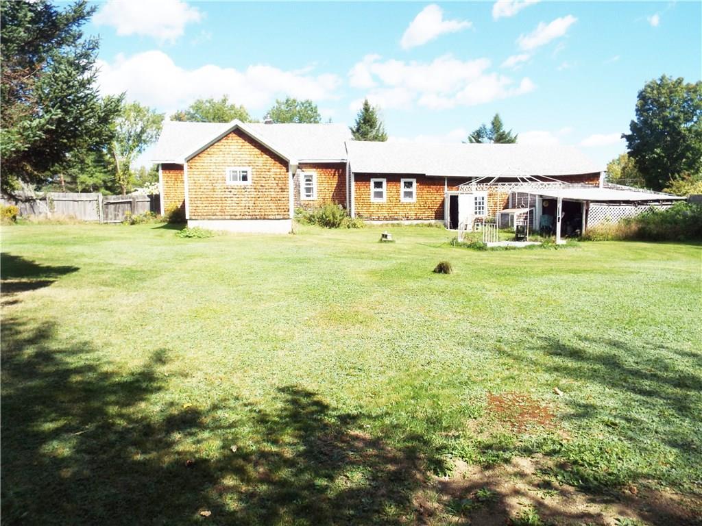 647 Ledge Hill Road Corinth, ME 04427 - Photo 13 of 15 Photo