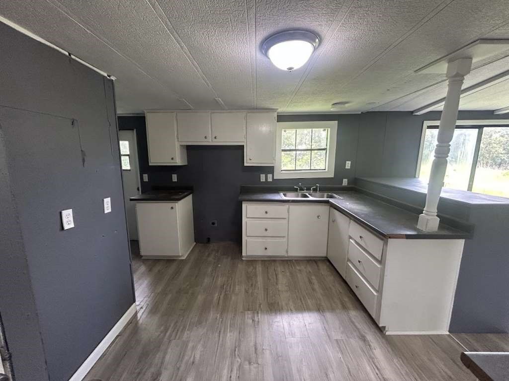 120 Grn Rdg Circle Diboll, TX 75941 - Photo 10 of 22