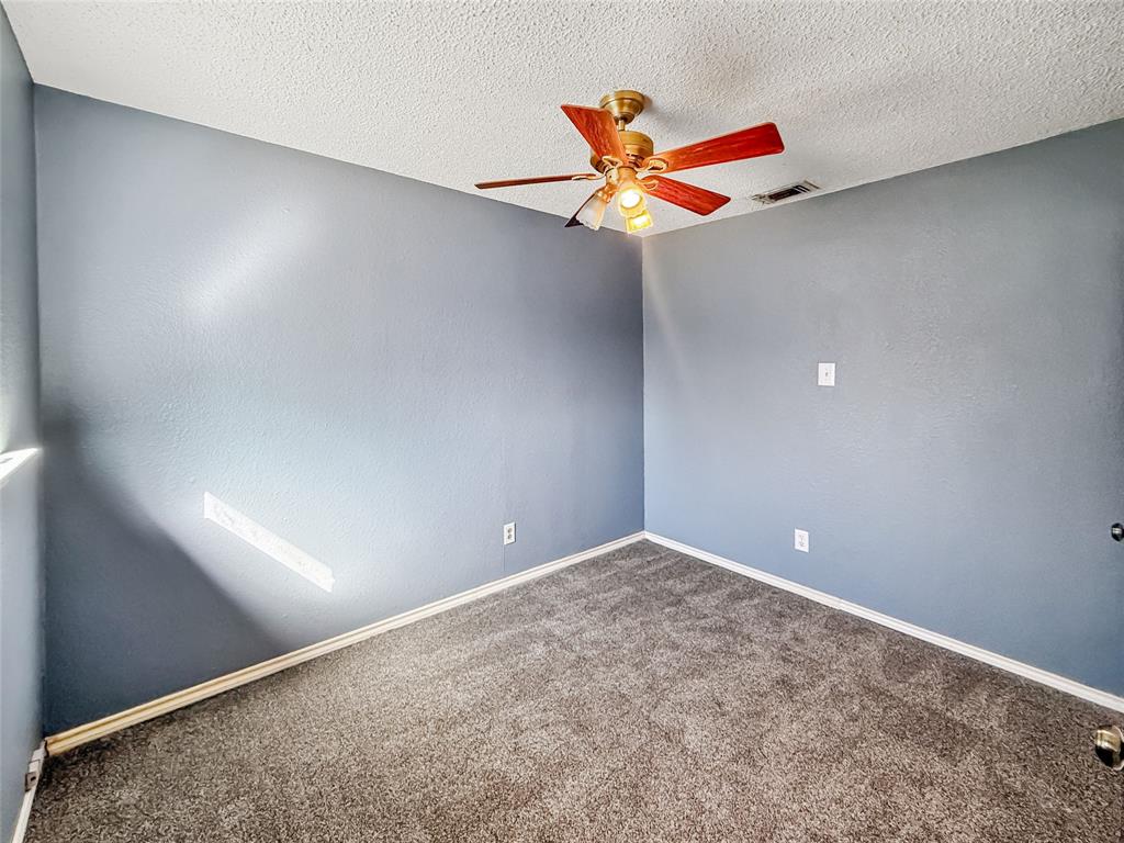 1325 Carter Street Sulphur Springs, TX 75482 - Photo 17 of 31