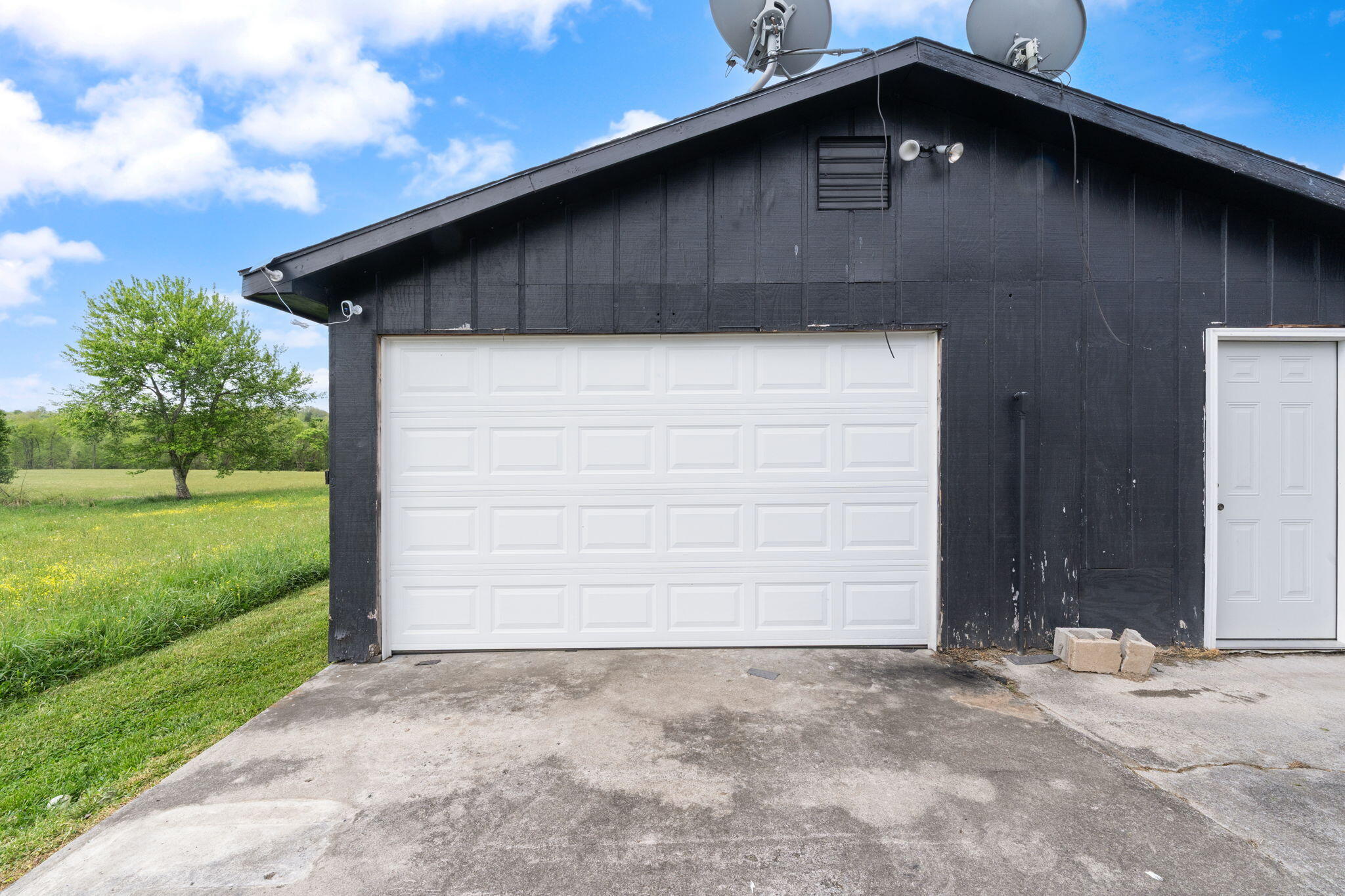 1726 Mildred Road McKee, KY 40447 - Photo 59 of 87 78-web-or-mls-_DSC0955