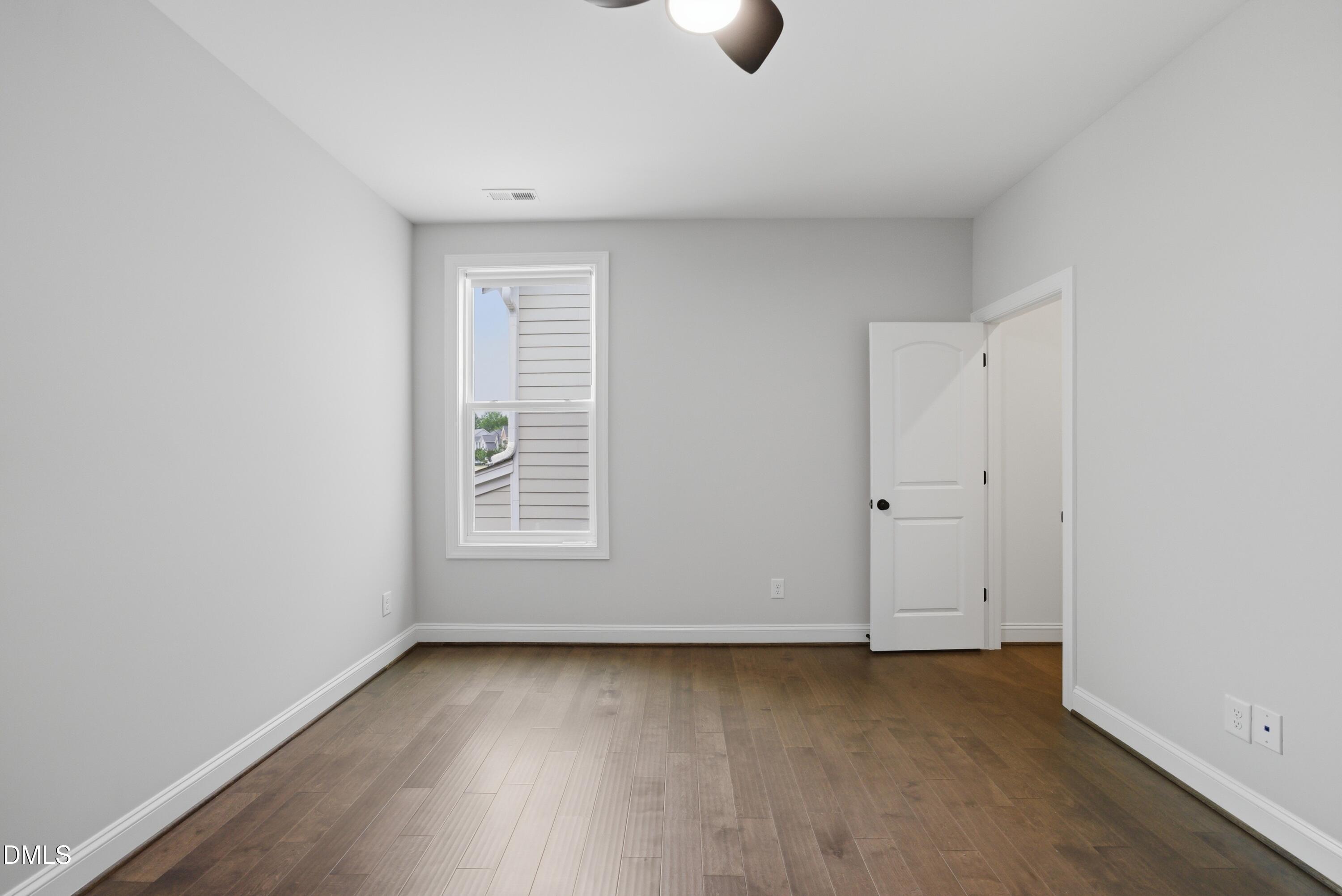 5209 Windmere Chase Drive Raleigh, NC 27616 - Photo 39 of 61 DSC03838