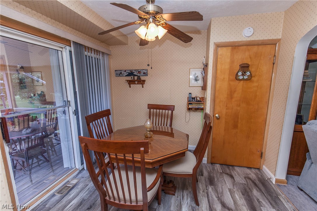 4680 Foote Road Medina, OH 44256 - Photo 18 of 31 Gallery Image 18