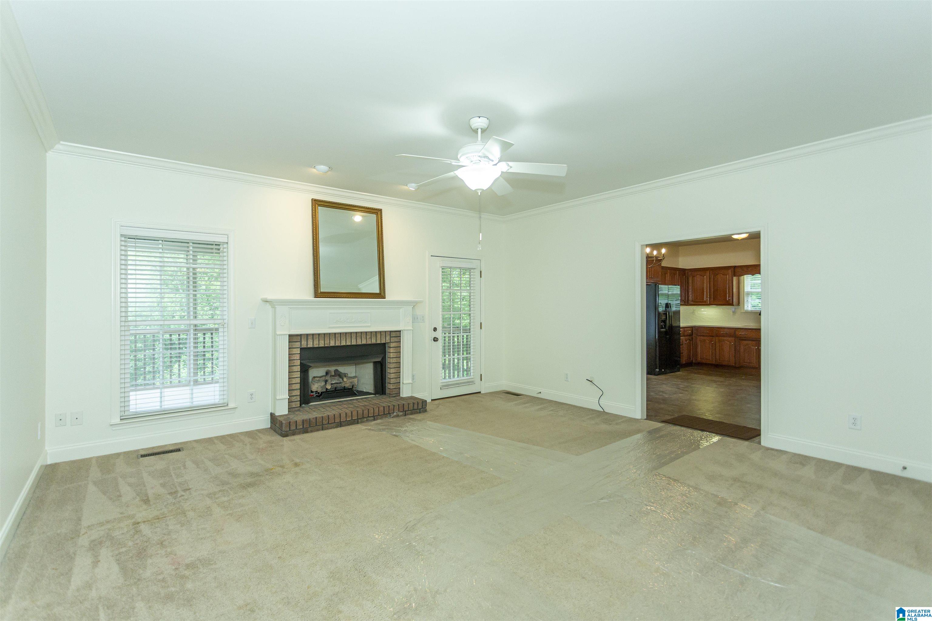 625 Beasley Road Gardendale, AL 35071 - Photo 20 of 38