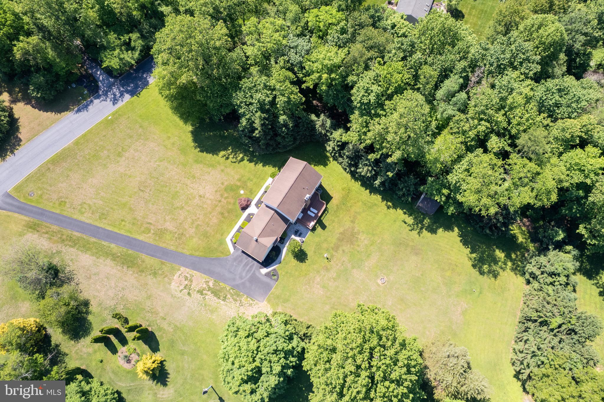 3828 Justin Road Monkton, MD 21111 - Photo 15 of 56