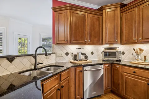 $1,042,000 | 1572 Red Oak Lane, Brentwood, TN 37027