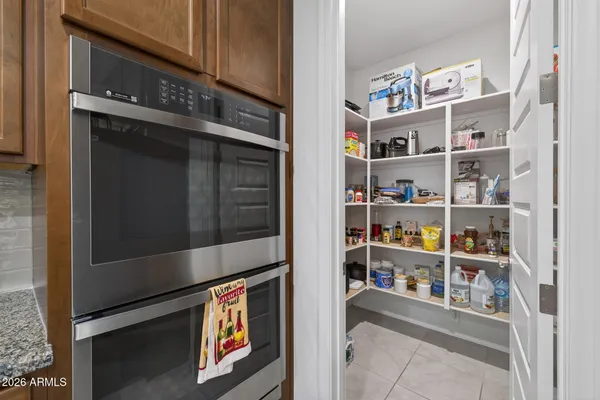 $650,000 | 7528 West Odeum Lane, Phoenix, AZ 85043