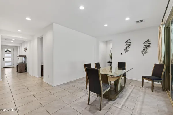 $650,000 | 7528 West Odeum Lane, Phoenix, AZ 85043