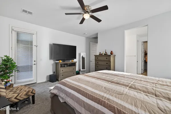 $650,000 | 7528 West Odeum Lane, Phoenix, AZ 85043