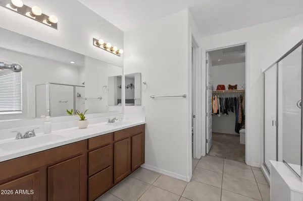 $650,000 | 7528 West Odeum Lane, Phoenix, AZ 85043