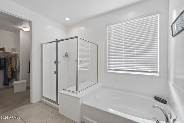 $650,000 | 7528 West Odeum Lane, Phoenix, AZ 85043