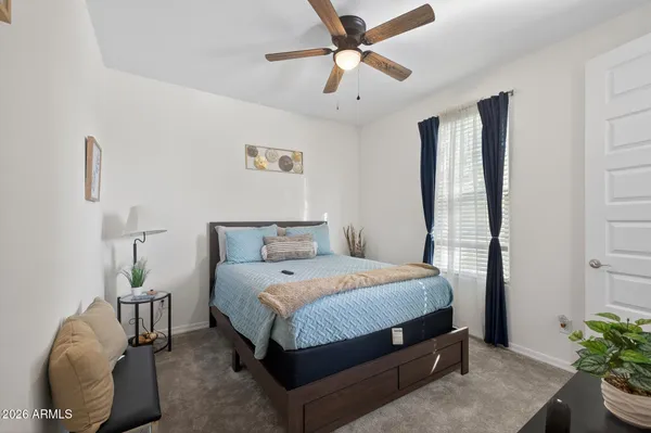 $650,000 | 7528 West Odeum Lane, Phoenix, AZ 85043