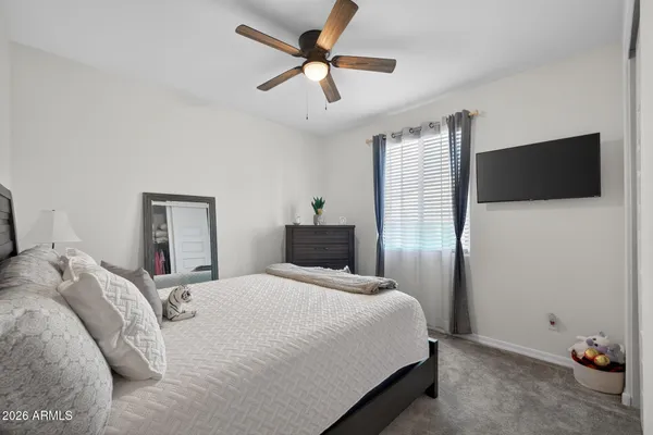 $650,000 | 7528 West Odeum Lane, Phoenix, AZ 85043