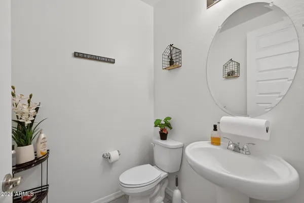 $650,000 | 7528 West Odeum Lane, Phoenix, AZ 85043