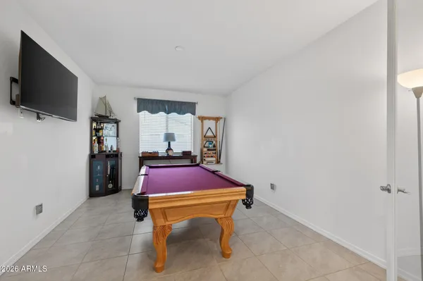 $650,000 | 7528 West Odeum Lane, Phoenix, AZ 85043