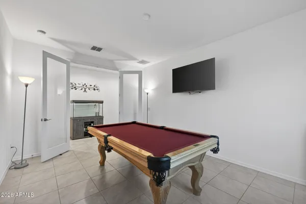 $650,000 | 7528 West Odeum Lane, Phoenix, AZ 85043