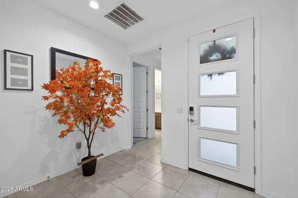 $650,000 | 7528 West Odeum Lane, Phoenix, AZ 85043