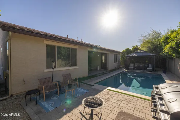 $650,000 | 7528 West Odeum Lane, Phoenix, AZ 85043