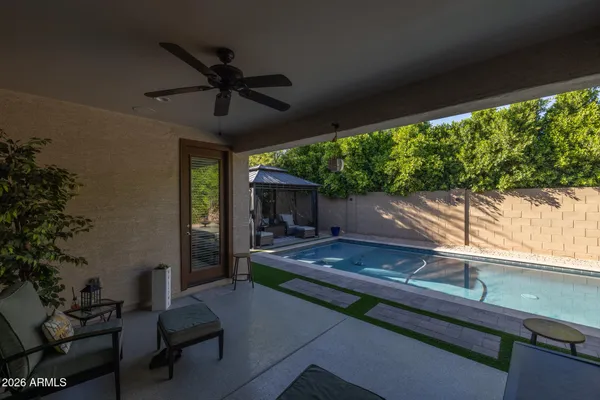 $650,000 | 7528 West Odeum Lane, Phoenix, AZ 85043